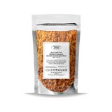 TOS The Organic Spices 100 gr Ayurveda Yaz Baharat Karışımı