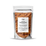 TOS The Organic Spices 100 gr Ayurveda Yogi Baharat Karışımı