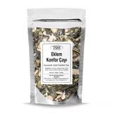 Tos The Organic Spices 100 gr Ayurvedik Eklem Konfor Çayı