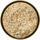 Tos The Organic Spices 100 gr Baharatlı Tuz Karışımı