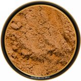 Tos The Organic Spices 100 gr Bal Biber Baharat Karışımı