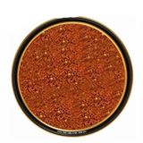 TOS The Organic Spices 100 gr Balık Harcı