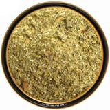 Tos The Organic Spices 100 gr Balık Yağı Baharatı