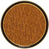 TOS The Organic Spices 100 gr Balkabağı Turtası Baharatı