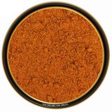 Tos The Organic Spices 100 gr Ballı Barbekü Ovması