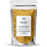TOS The Organic Spices 100 gr Batı Hint Masala