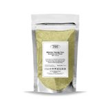 Tos The Organic Spices 100 gr Biberiye Yaprağı Tozu