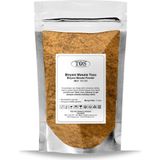 Tos The Organic Spices 100 gr Biryani Masala Tozu