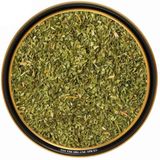 Tos The Organic Spices 100 gr Bitkisel Tereyağı Baharatı