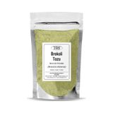 Tos The Organic Spices 100 gr Brokoli Tozu