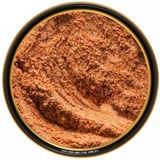Tos The Organic Spices 100 gr Buhara Baharat Karışımı