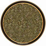 TOS The Organic Spices 100 gr Buket Garni Baharatı