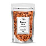 Tos The Organic Spices 100 gr Bütün Besbase