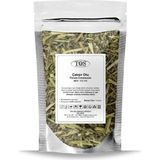 Tos The Organic Spices 100 gr Çakşır Otu