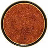 TOS The Organic Spices 100 gr Chesapeake Körfezi Baharatı
