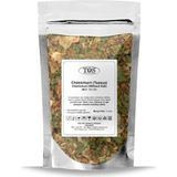 Tos The Organic Spices 100 gr Chimichurri Tuzsuz