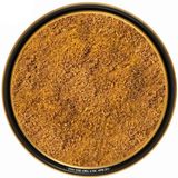 Tos The Organic Spices 100 gr Chiwda Masala