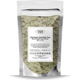 Tos The Organic Spices 100 gr Çiğ Kabak Çekirdeği Tozu