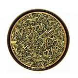 TOS The Organic Spices 100 gr Çoban Çökerten