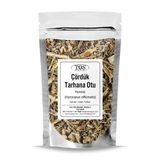 TOS The Organic Spices 100 gr Çördük Otu