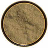 TOS The Organic Spices 100 gr Dereotu Tohumu Tozu