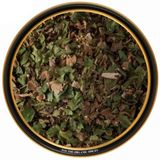 Tos The Organic Spices 100 gr Domates Mozzarella Çeşnisi