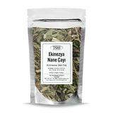 TOS The Organic Spices 100 gr Ekinezya Nane Çayı