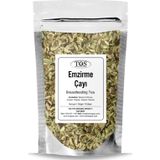 Tos The Organic Spices 100 gr Emzirme Çayı