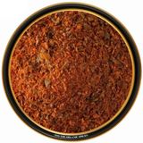 Tos The Organic Spices 100 gr Et Izgara Baharatı