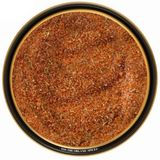 TOS The Organic Spices 100 gr Ev Yapımı Hardal Ovması