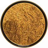 Tos The Organic Spices 100 gr Fars Advieh Baharatı