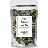 TOS The Organic Spices 100 gr Fırtınalı Hava Çayı