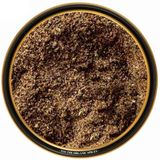 Tos The Organic Spices 100 gr Gbotemi Baharat Karışımı