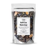 Tos The Organic Spices 100 gr Hafif Fas Nane Çayı