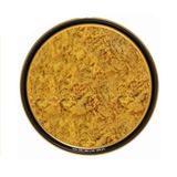 TOS The Organic Spices 100 gr Hafif Hellim ve Tofu Baharatı