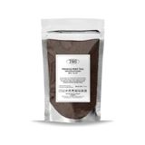 Tos The Organic Spices 100 gr Havaciva Kökü Tozu