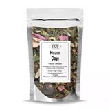 TOS The Organic Spices 100 gr Huzur Çayı