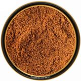 Tos The Organic Spices 100 gr Jain Garam Masala