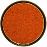 Tos The Organic Spices 100 gr Japonya Biber Tozu Karışımı