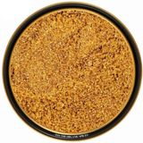 Tos The Organic Spices 100 gr Java Köri Tozu