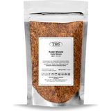 TOS The Organic Spices 100 gr Kadai Masala
