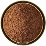 Tos The Organic Spices 100 gr Kahverengi Kek Baharatı
