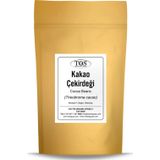 Tos The Organic Spices 100 gr Kakao Çekirdeği