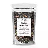 Tos The Organic Spices 100 gr Kakao Nane Çayı