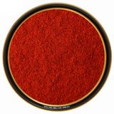 Tos The Organic Spices 100 gr Kamboçya Biber Tozu Karışımı
