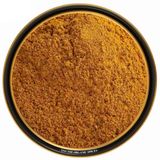 Tos The Organic Spices 100 gr Kanda Lason Masala