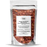 Tos The Organic Spices 100 gr Kansas City Barbekü Baharatı