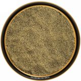 TOS The Organic Spices 100 gr Kara Halile Tozu