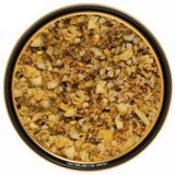 TOS The Organic Spices 100 gr Kasap Ovması