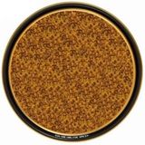TOS The Organic Spices 100 gr Keema Köri Baharatı